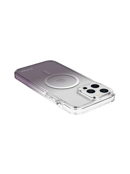 ESTUCHE PRODIGEE MAGNETET NIGHT IPHONE 13 PRO MAX-12 PRO MAX prodigee