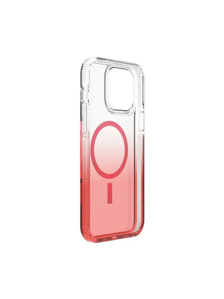 ESTUCHE PRODIGEE SAFETEE FLOW MAGNET BLUSH IPHONE 13 prodigee