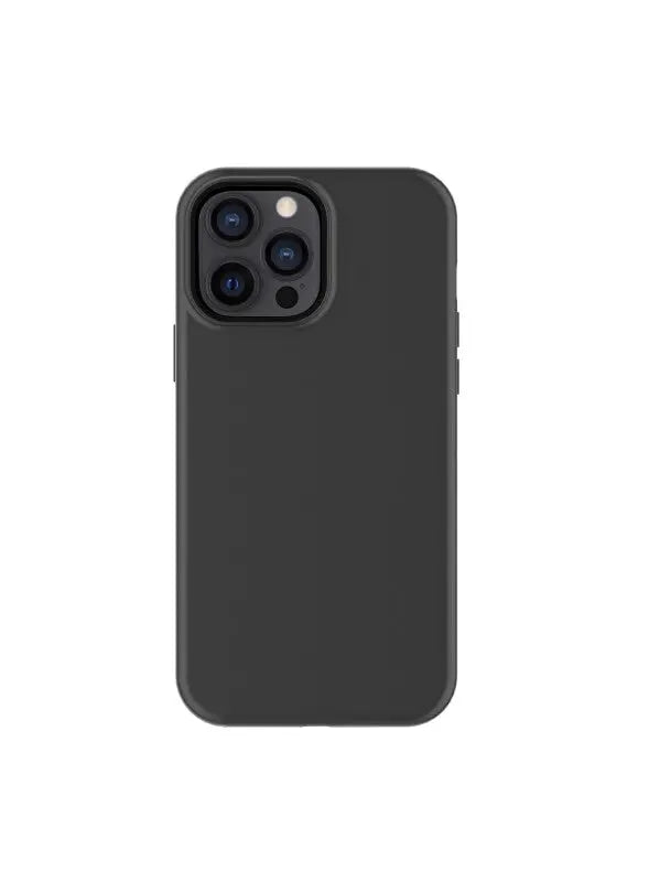 ESTUCHE PRODIGEE SAFETEE SMOOTHMAGNET NEGRO 13PROMAX- 12 PRO MAX prodigee