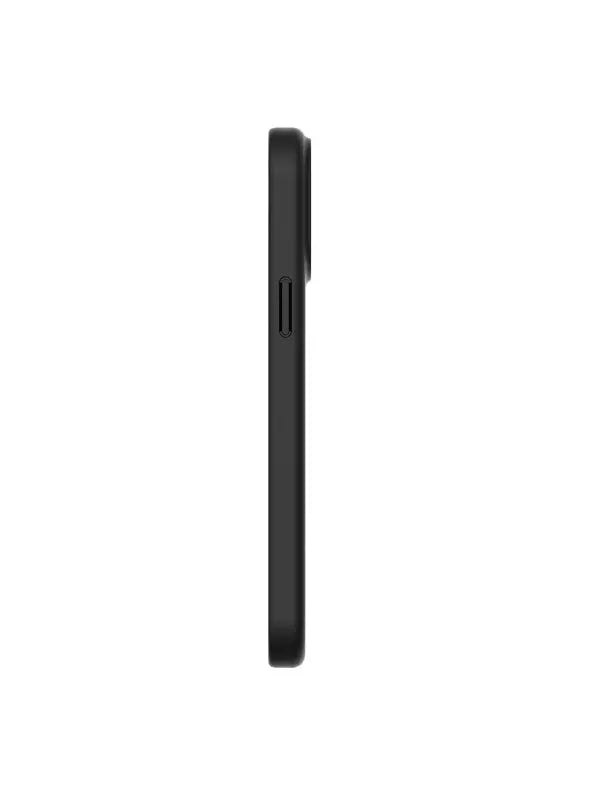 ESTUCHE PRODIGEE SAFETEE SMOOTHMAGNET NEGRO 13PROMAX- 12 PRO MAX prodigee