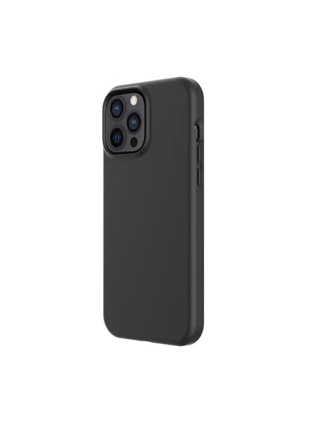 ESTUCHE PRODIGEE SAFETEE SMOOTHMAGNET NEGRO 13PROMAX- 12 PRO MAX prodigee