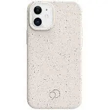 Estuche Compostable para iPhone 12 Pro Max Nimbus9 - Vega freeshipping - iStore Costa Rica