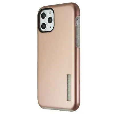 Estuche Incipio DualPro Apple iPhone 11 Pro (5.8 pulgadas) Oro rosa freeshipping - iStore Costa Rica