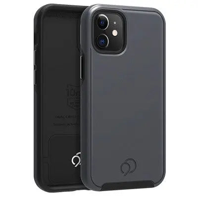 Estuche Para Iphone 12 Mini Nimbus9 Cirrus 2 freeshipping - iStore Costa Rica