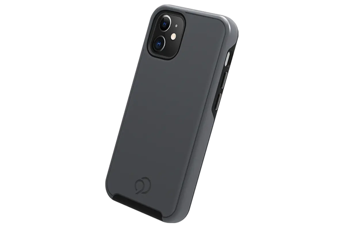 Estuche Para Iphone 12 Mini Nimbus9 Cirrus 2 freeshipping - iStore Costa Rica