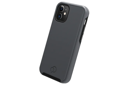 Estuche Para Iphone 12 Mini Nimbus9 Cirrus 2 freeshipping - iStore Costa Rica