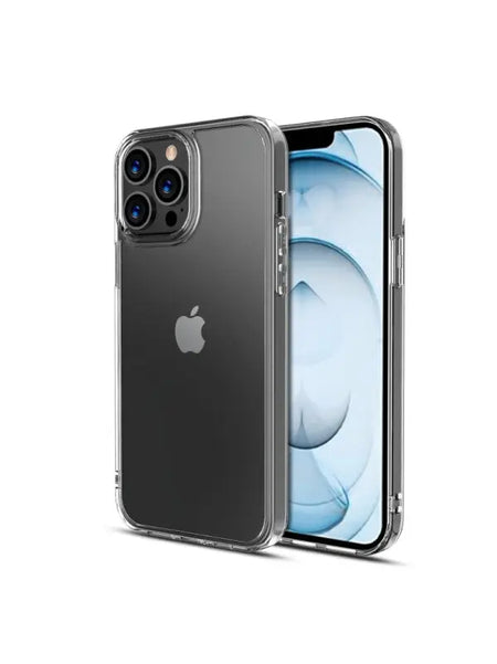 Estuche iPhone 13 Pro Max MyBat Pro Savvy freeshipping - iStore Costa Rica
