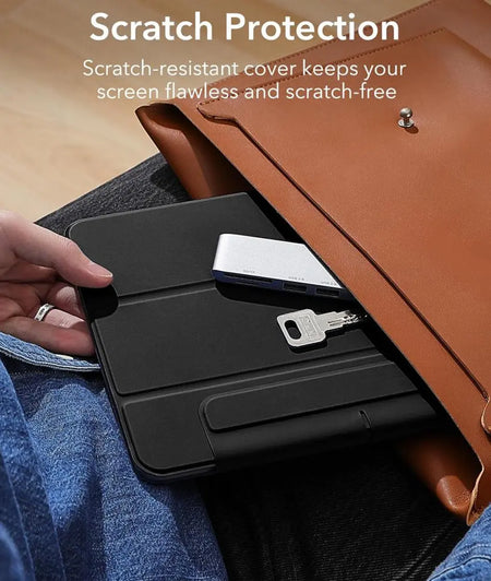 Estuche para iPad Pro 11 Inch Case (M5/M4) 2025/2024, iStore