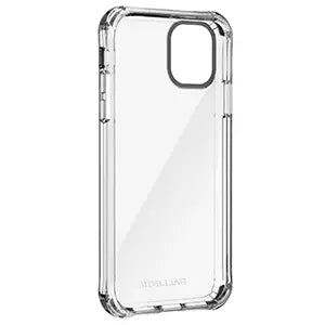 Estuche para iPhone 11 Pro - Ballistic Jewel - Transparente Ballistic