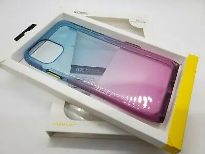 Estuche para  iPhone 11 Pro Max BodyGuardz Harmony freeshipping - iStore Costa Rica