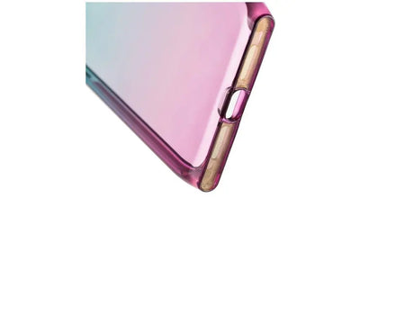 Estuche para  iPhone 11 Pro Max BodyGuardz Harmony freeshipping - iStore Costa Rica