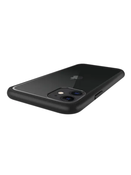 ESTUCHE PRODIGEE SAFETEE SLIM IPHONE 11 NEGRO prodigee