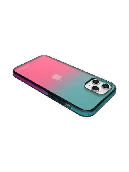 ESTUCHE PRODIGEE SAFETEE FLOW IPHONE 12 - 12 PRO 6.1. prodigee