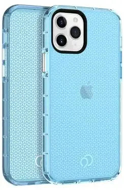 Estuche para iPhone 12 Pro Max NIMBUS9 Cirrus 2 freeshipping - iStore Costa Rica