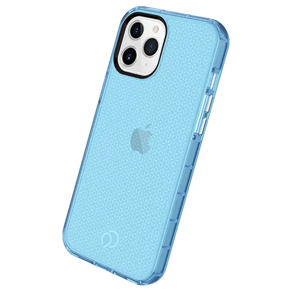 Estuche para iPhone 12 Pro Max NIMBUS9 Cirrus 2 freeshipping - iStore Costa Rica