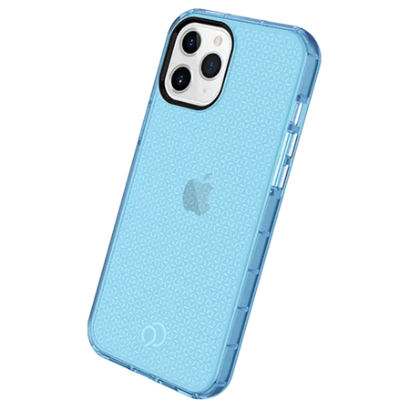 Estuche para iPhone 12 Pro Max NIMBUS9 Cirrus 2 freeshipping - iStore Costa Rica