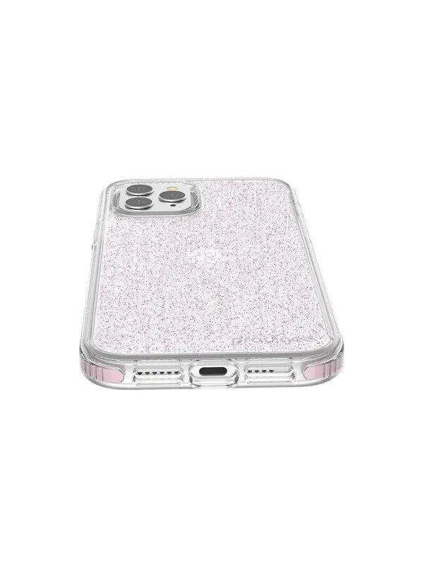 ESTUCHE PRODIGEE SUPER. STAR IPHONE 12-12PRO ROSADO prodigee