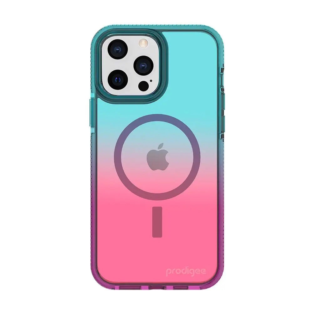 Estuche  para  iPhone 13 Pro Prodigee (Carga inalámbrica compatible) freeshipping - iStore Costa Rica