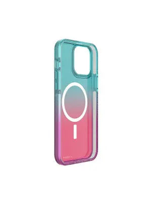 Estuche  para  iPhone 13 Pro Prodigee (Carga inalámbrica compatible) freeshipping - iStore Costa Rica