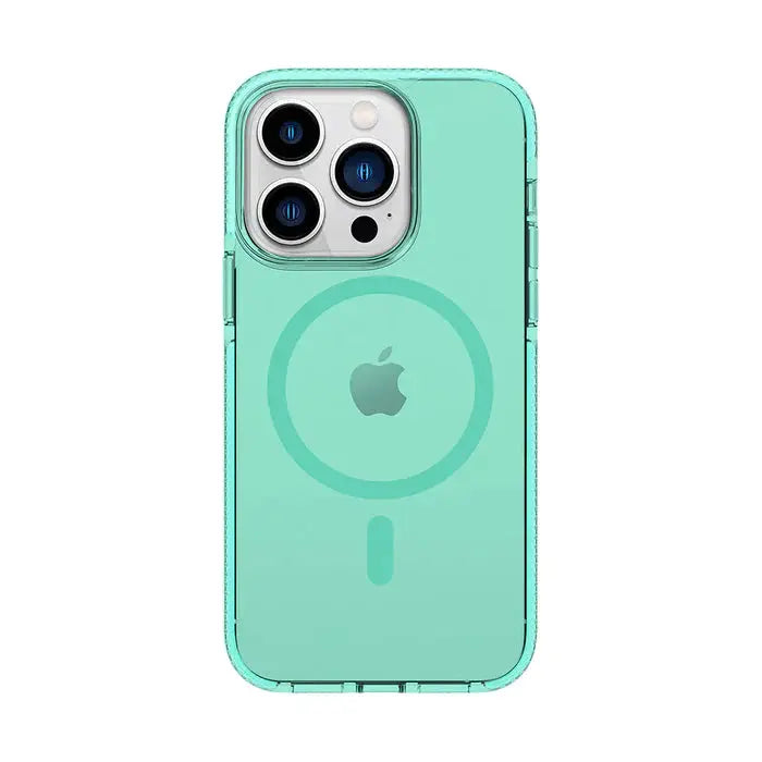 ESTUCHE PRODIGEE MENTA NEOM 13 PRO MAX iStore Costa Rica