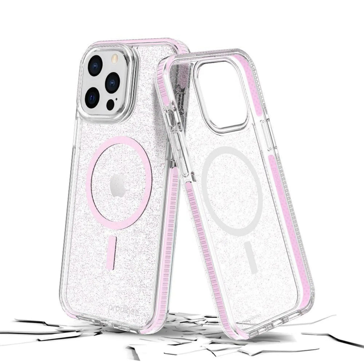 Funda para Apple iPhone 13 Prodigee freeshipping - iStore Costa Rica