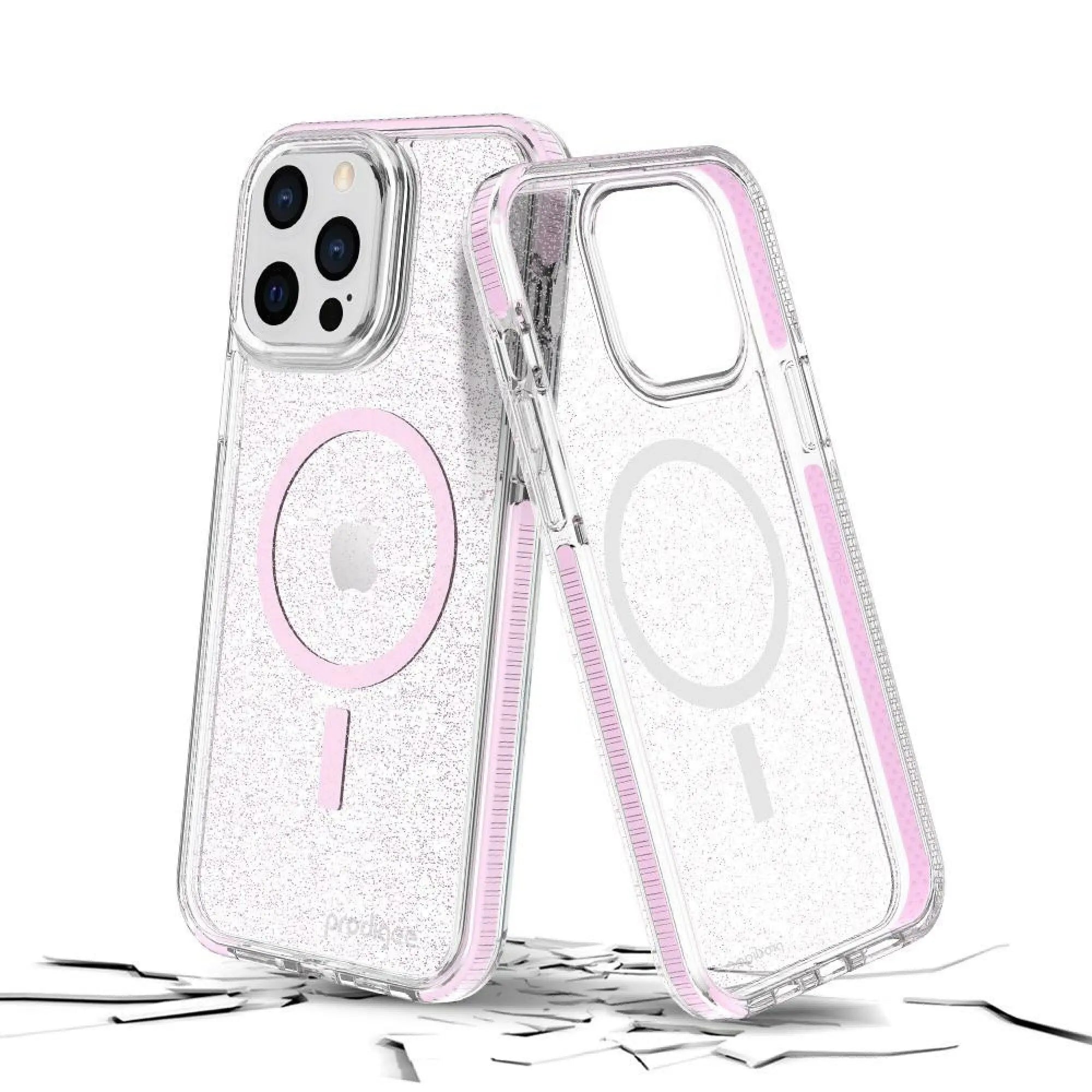 Funda para Apple iPhone 13 Prodigee freeshipping - iStore Costa Rica