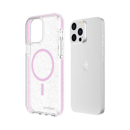 Funda para Apple iPhone 13 Prodigee freeshipping - iStore Costa Rica