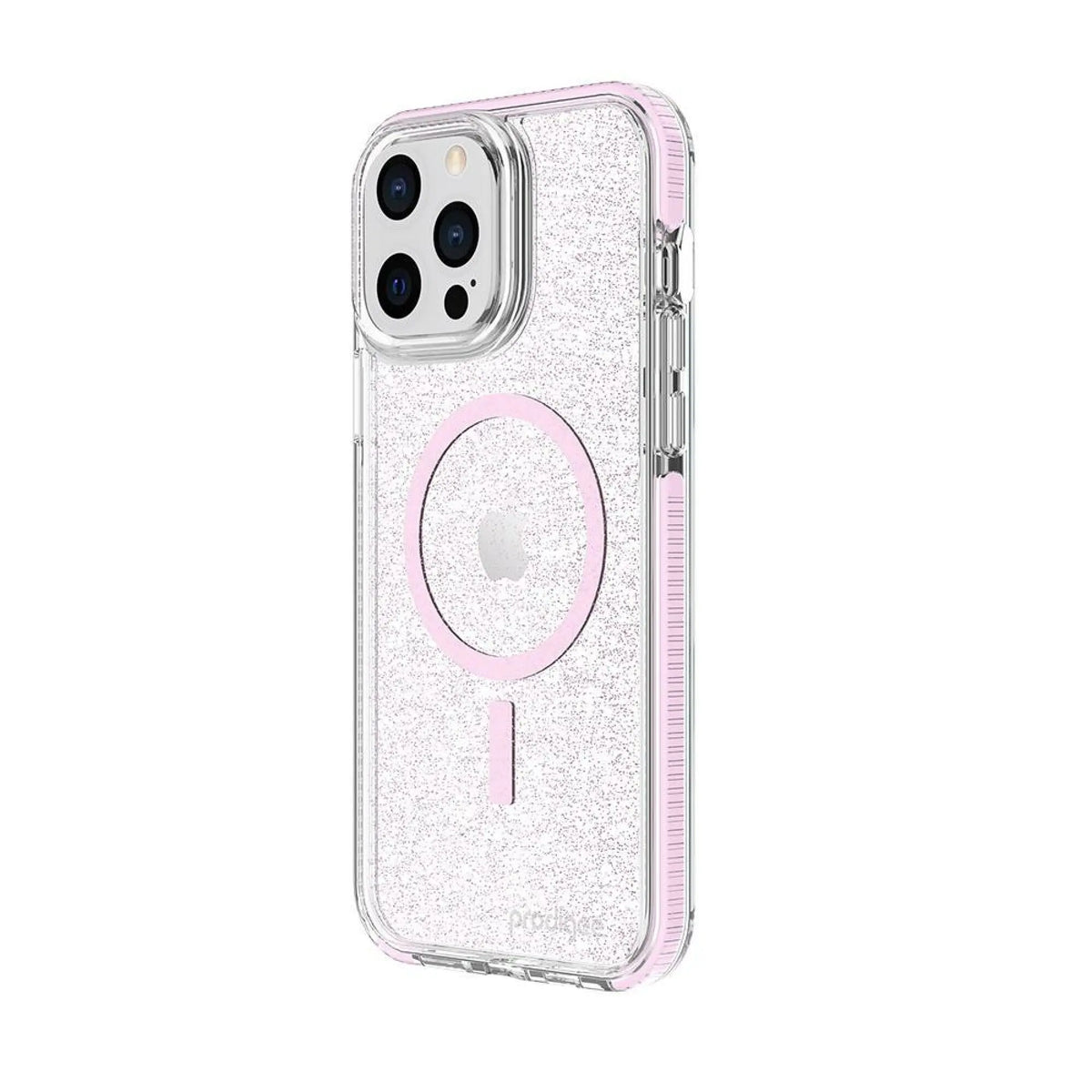 Funda para Apple iPhone 13 Prodigee freeshipping - iStore Costa Rica
