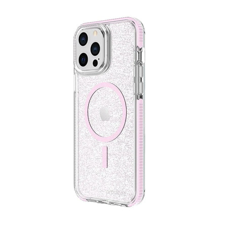 Funda para Apple iPhone 13 Prodigee freeshipping - iStore Costa Rica