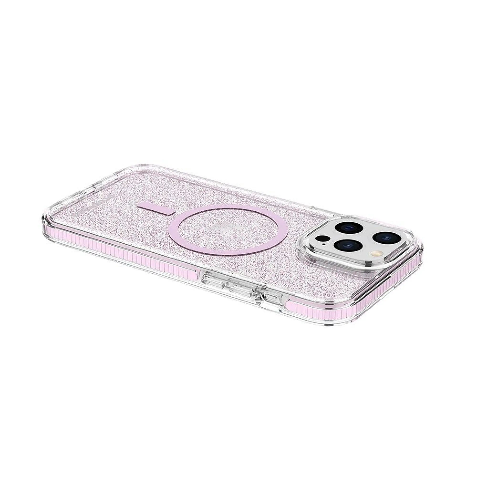 Funda para Apple iPhone 13 Prodigee freeshipping - iStore Costa Rica
