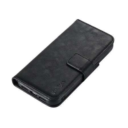 Estuche para iPhone 14 Pro Max - Prodigee Folio Mag Wallet - Negro prodigee