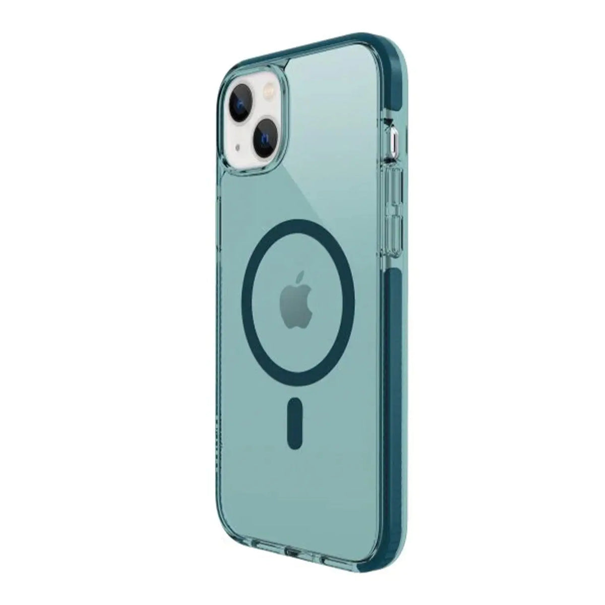 Estuche para iPhone 14 Pro - Prodigee Safetee Neo - Oceano iStore Costa Rica