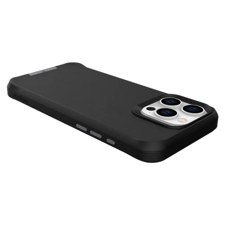 Estuche para iPhone 15 Pro Max - Prodigee Balance - Negro prodigee