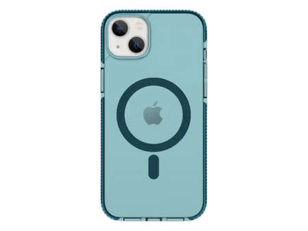 ESTUCHE PRODIGEE SAFETEE NEOM OCEANO 14 PRO MAX iStore Costa Rica