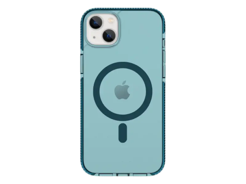 ESTUCHE PRODIGEE SAFETEE NEOM OCEANO 14 PRO MAX iStore Costa Rica