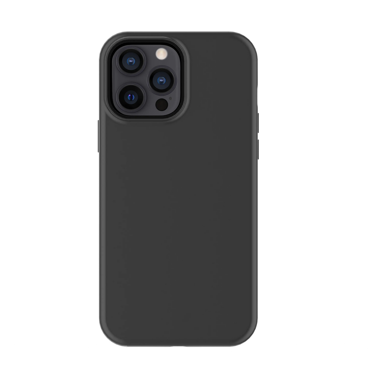 Funda iPhone 13 Pro Prodigee Safetee Smooth Magnet Negro prodigee