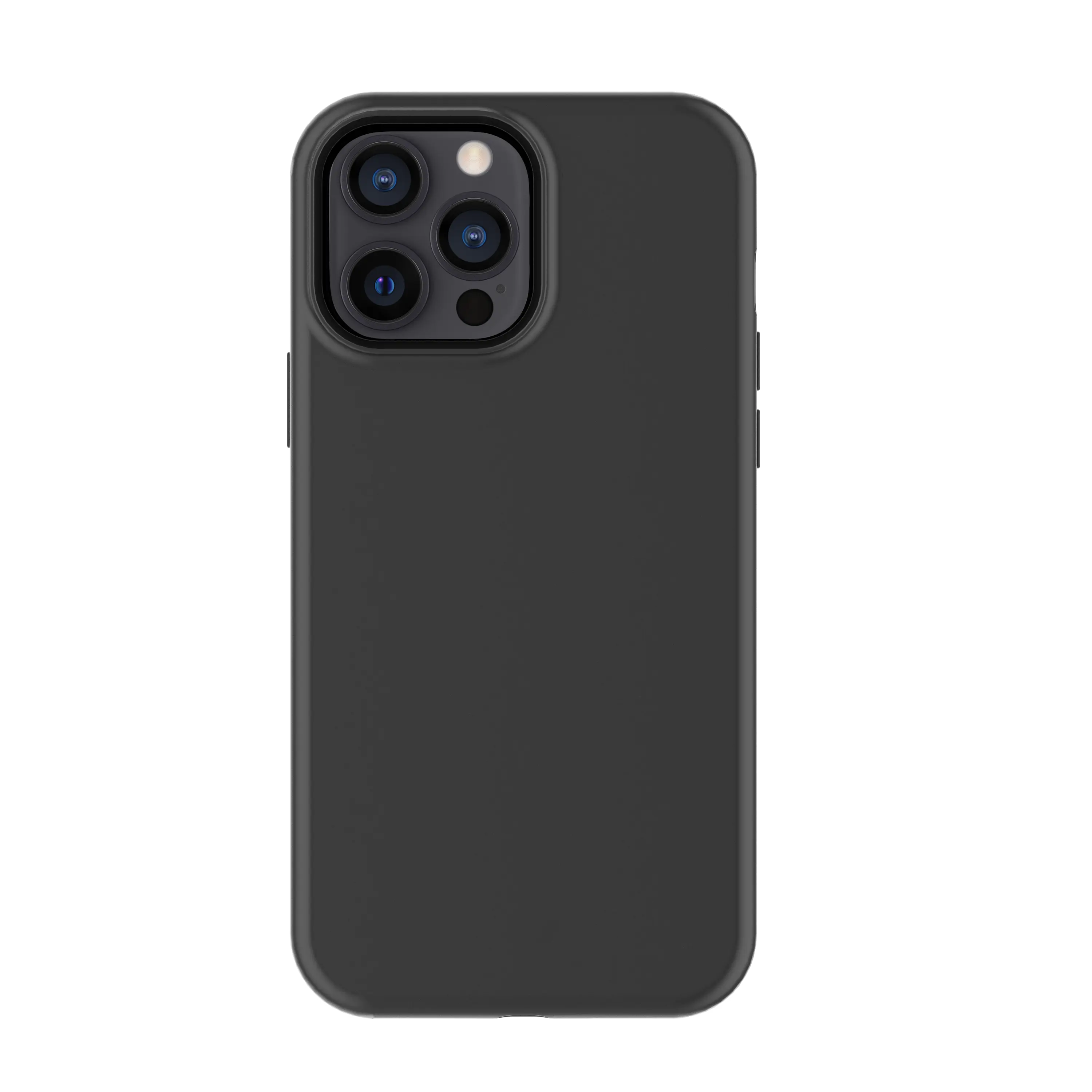 Funda iPhone 13 Pro Prodigee Safetee Smooth Magnet Negro prodigee