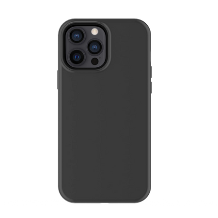 Funda iPhone 13 Pro Prodigee Safetee Smooth Magnet Negro prodigee