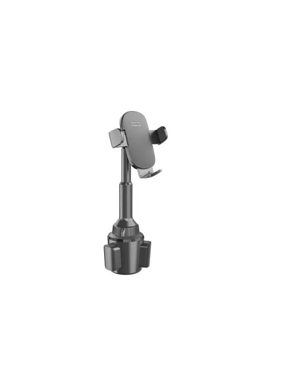 HOLDER UNIVERSAL PORTA VASOS prodigee