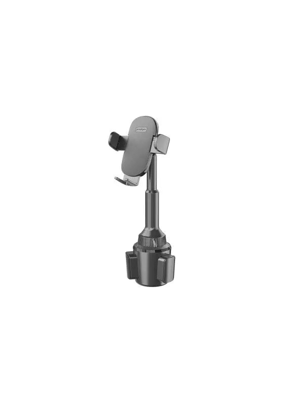 HOLDER UNIVERSAL PORTA VASOS prodigee