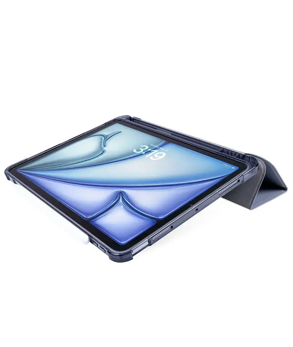 IPAD 10 Y 11 (A16) - Estuche LOGiiX Vibrance LOGIIX