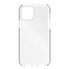 Incipio DualPro Caso para el iPhone 11 Pro freeshipping - iStore Costa Rica
