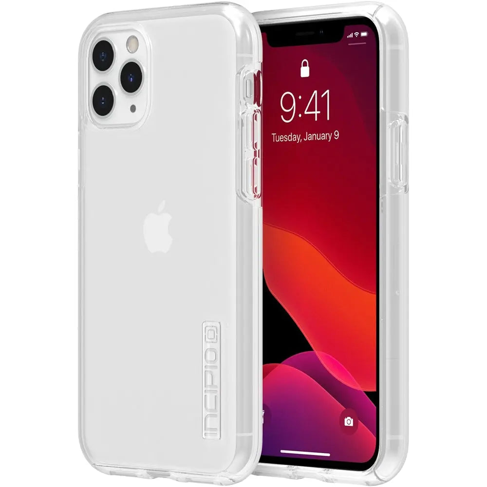 Incipio DualPro Caso para el iPhone 11 Pro freeshipping - iStore Costa Rica