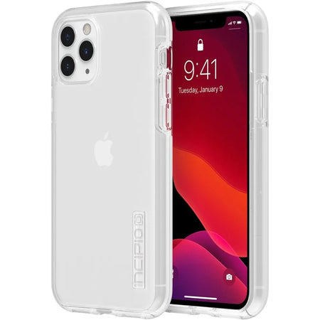 Incipio DualPro Caso para el iPhone 11 Pro freeshipping - iStore Costa Rica