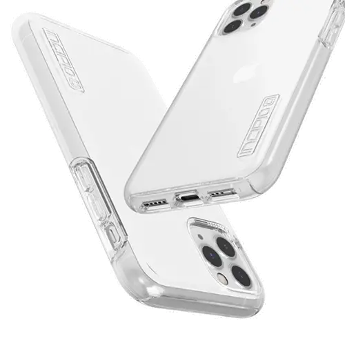 Incipio DualPro Caso para el iPhone 11 Pro freeshipping - iStore Costa Rica