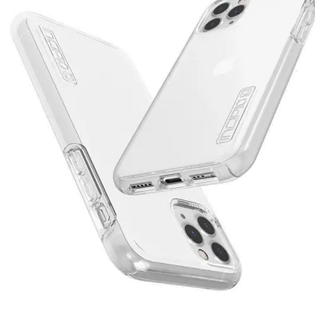 Incipio DualPro Caso para el iPhone 11 Pro freeshipping - iStore Costa Rica