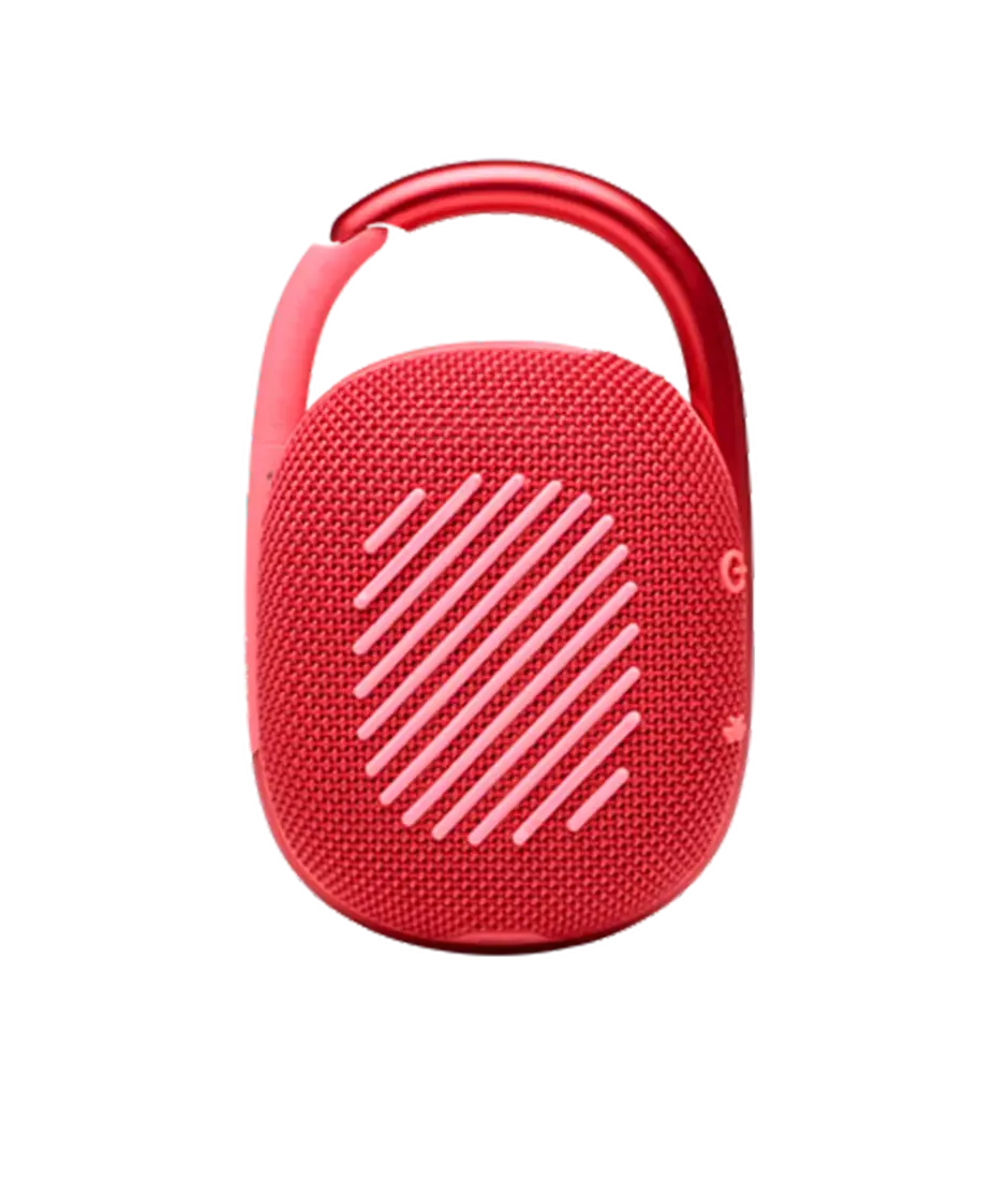 JBL Clip 4 iStore Costa Rica