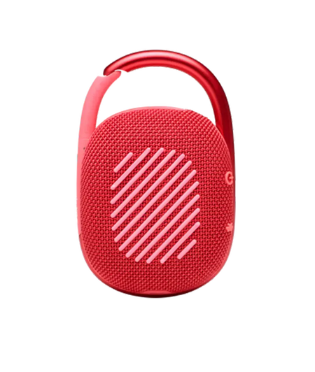 JBL Clip 4 iStore Costa Rica