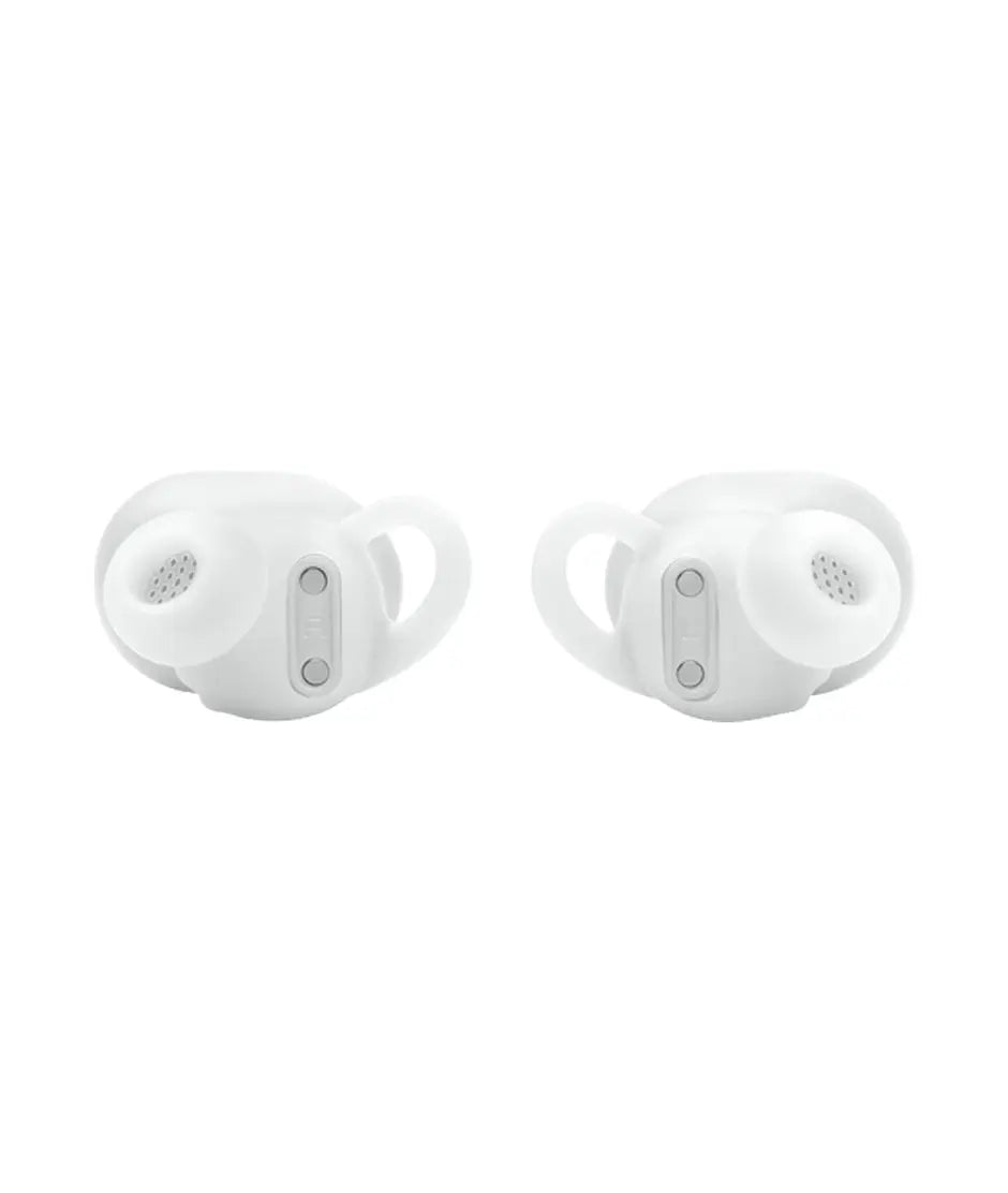 JBL Endurance Race 2 Blanco JBL