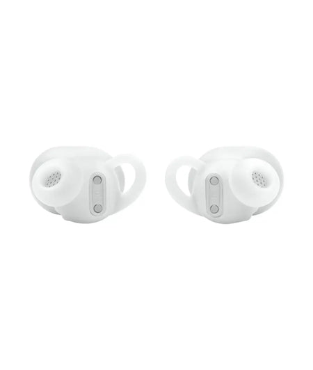 JBL Endurance Race 2 Blanco JBL